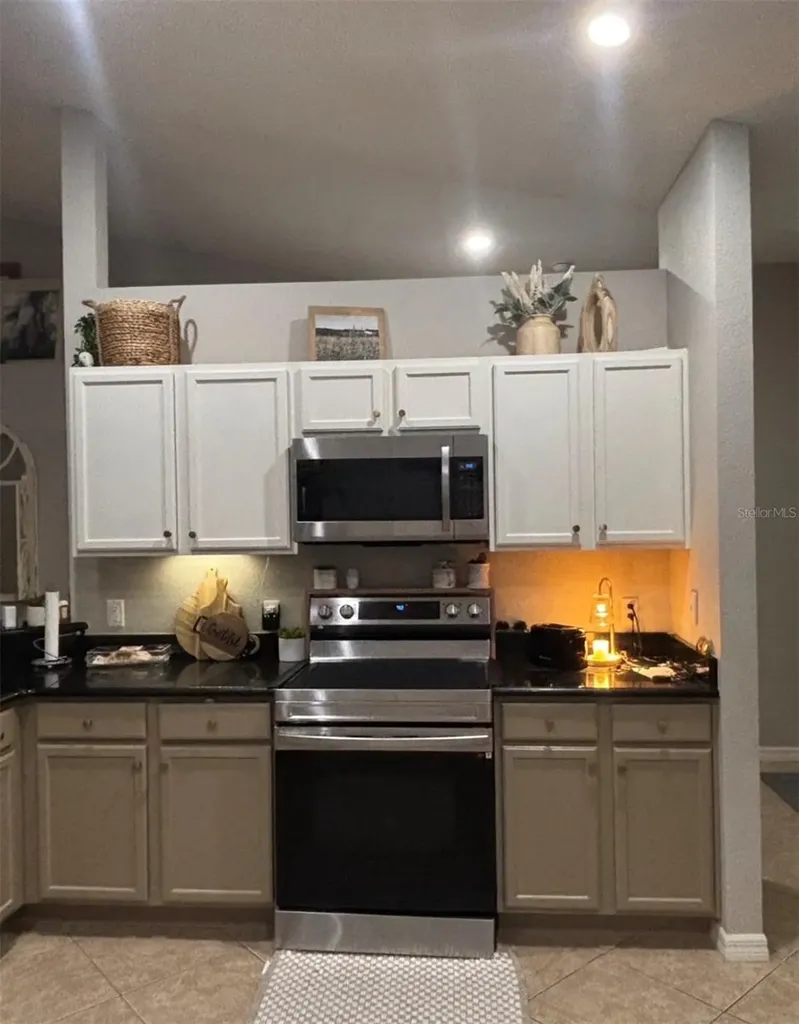 1621 Taylor Landing Drive Bartow FL 33830