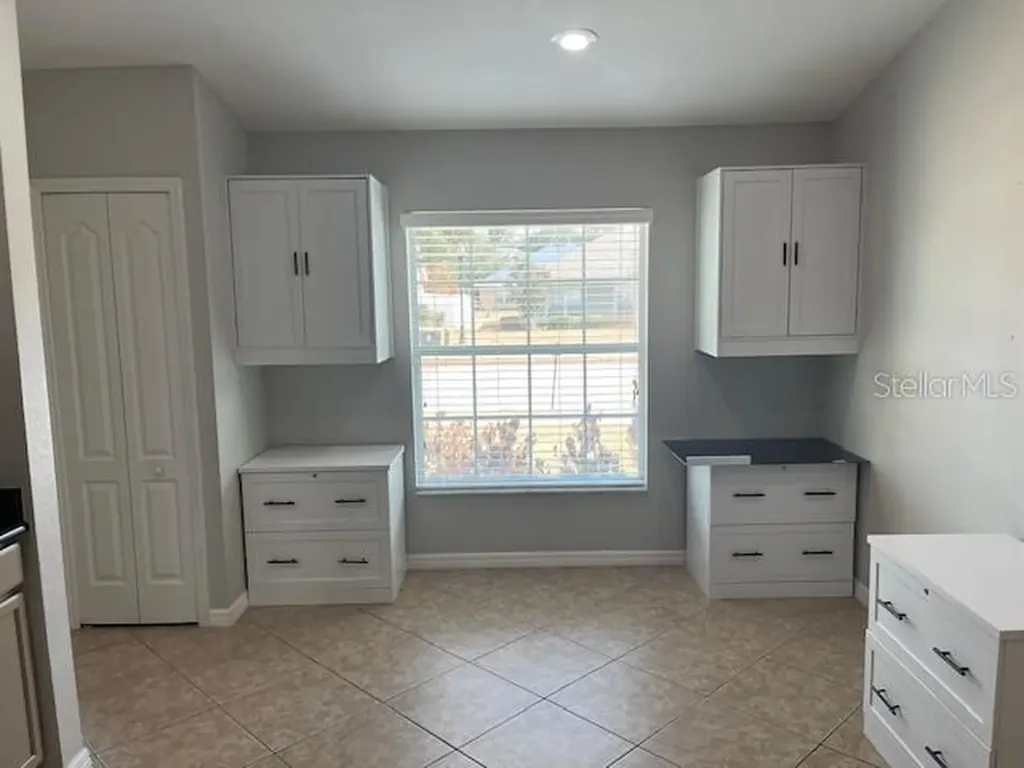 1621 Taylor Landing Drive Bartow FL 33830