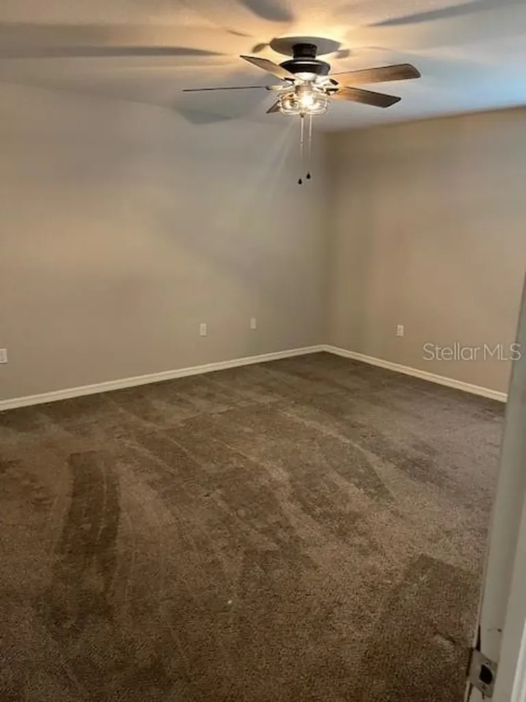 1621 Taylor Landing Drive Bartow FL 33830