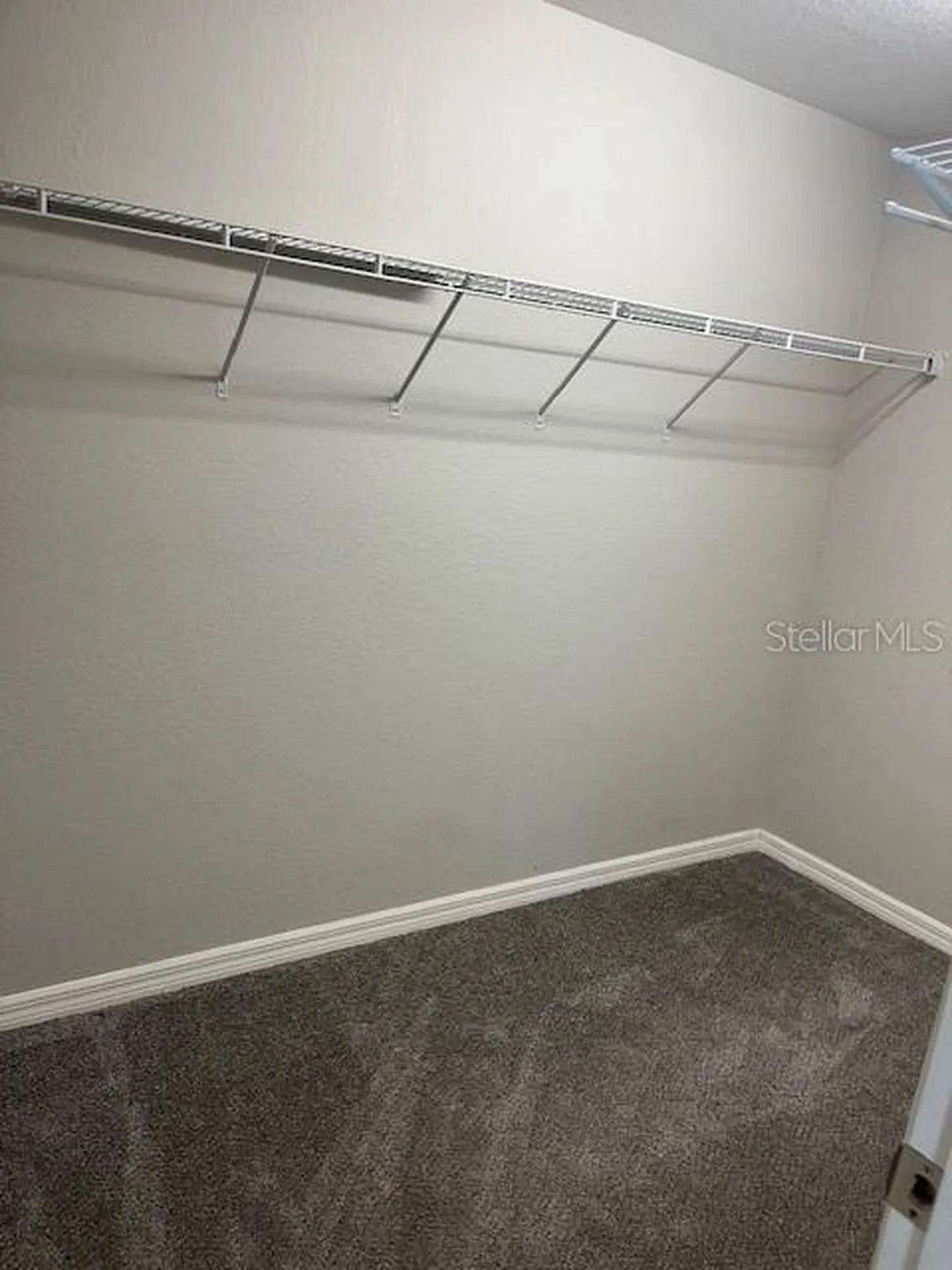 1621 Taylor Landing Drive Bartow FL 33830