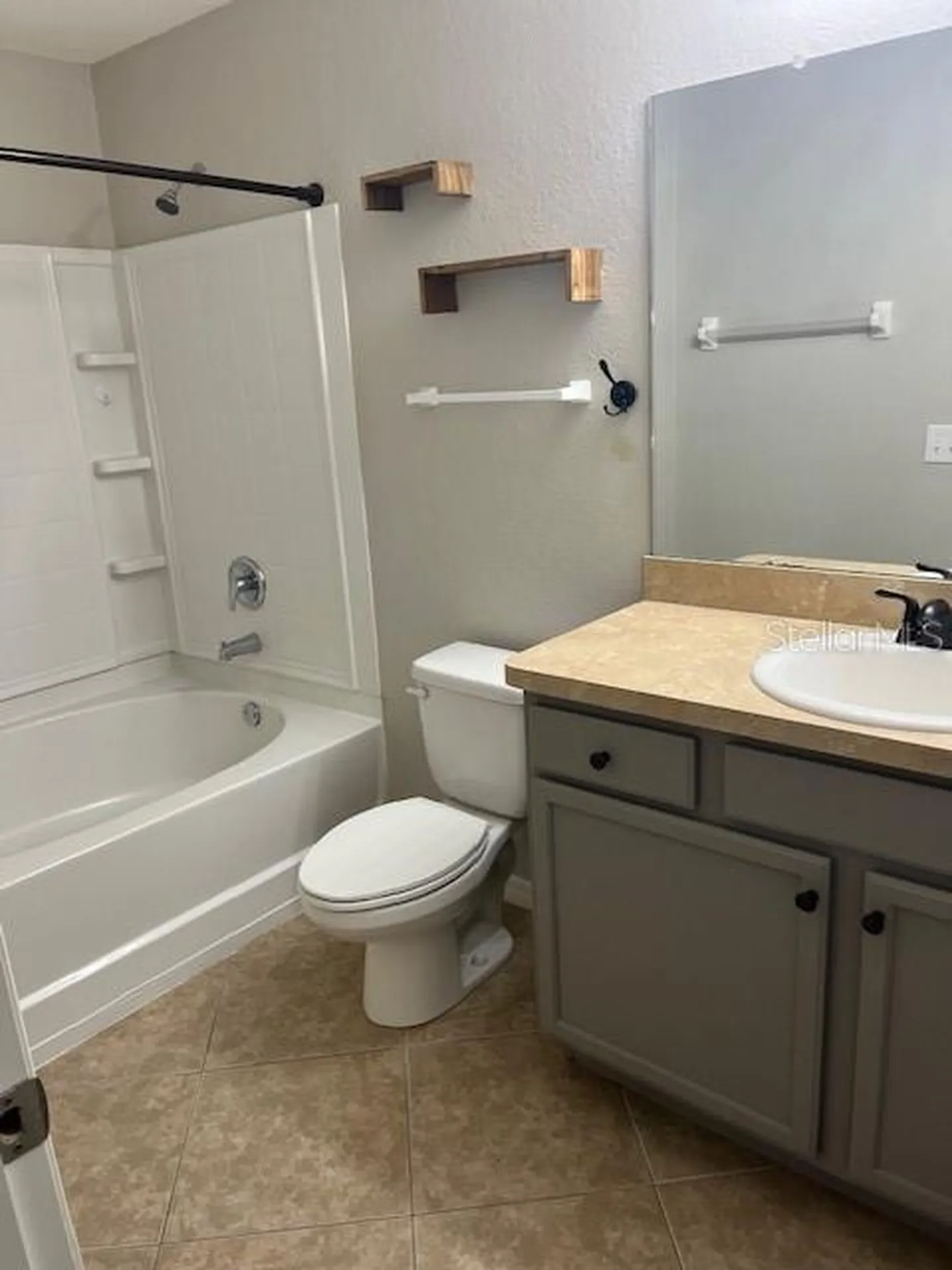 1621 Taylor Landing Drive Bartow FL 33830