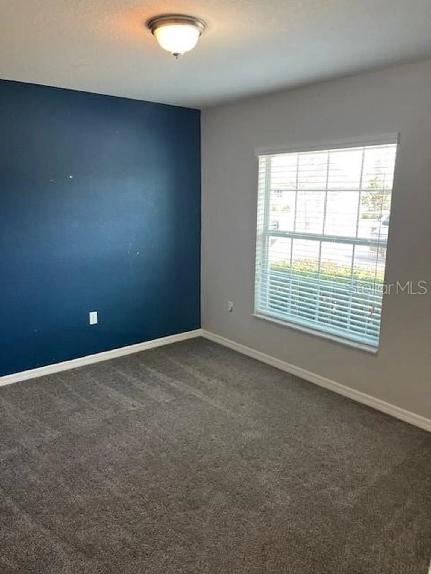 1621 Taylor Landing Drive Bartow FL 33830