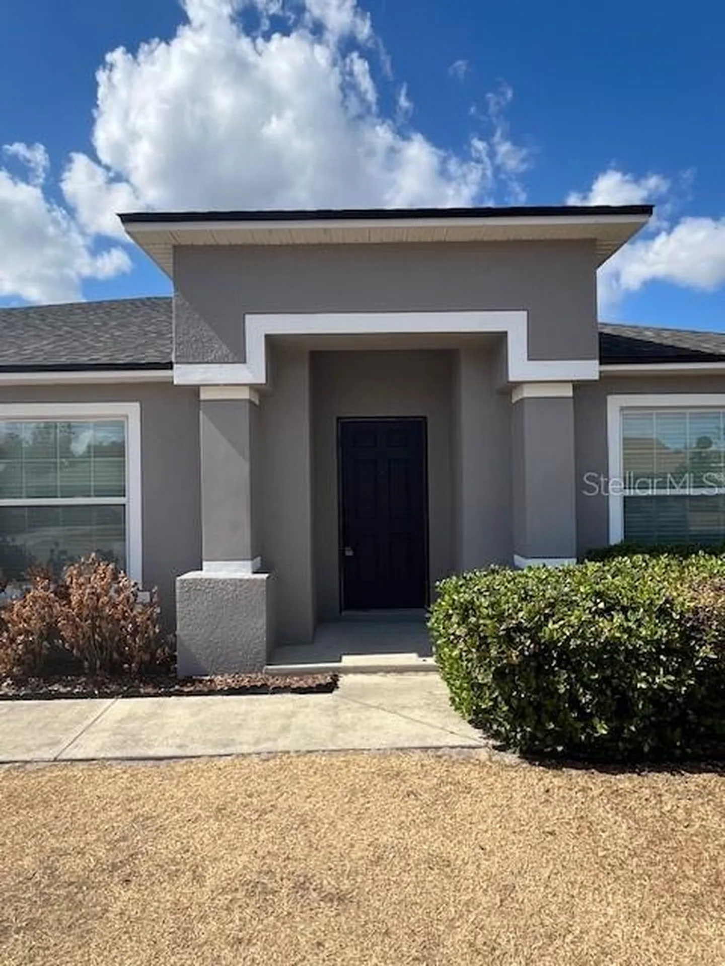 1621 Taylor Landing Drive Bartow FL 33830