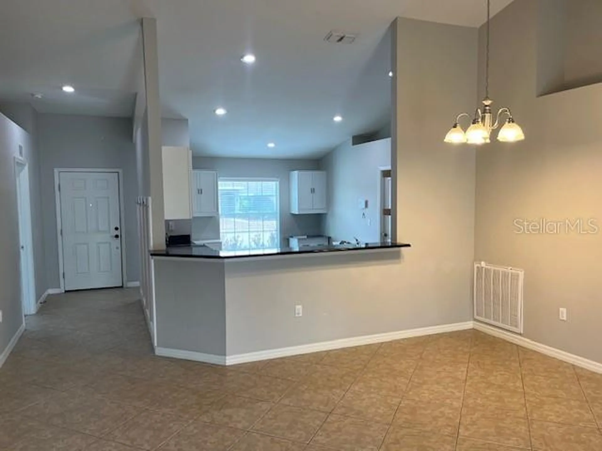 1621 Taylor Landing Drive Bartow FL 33830