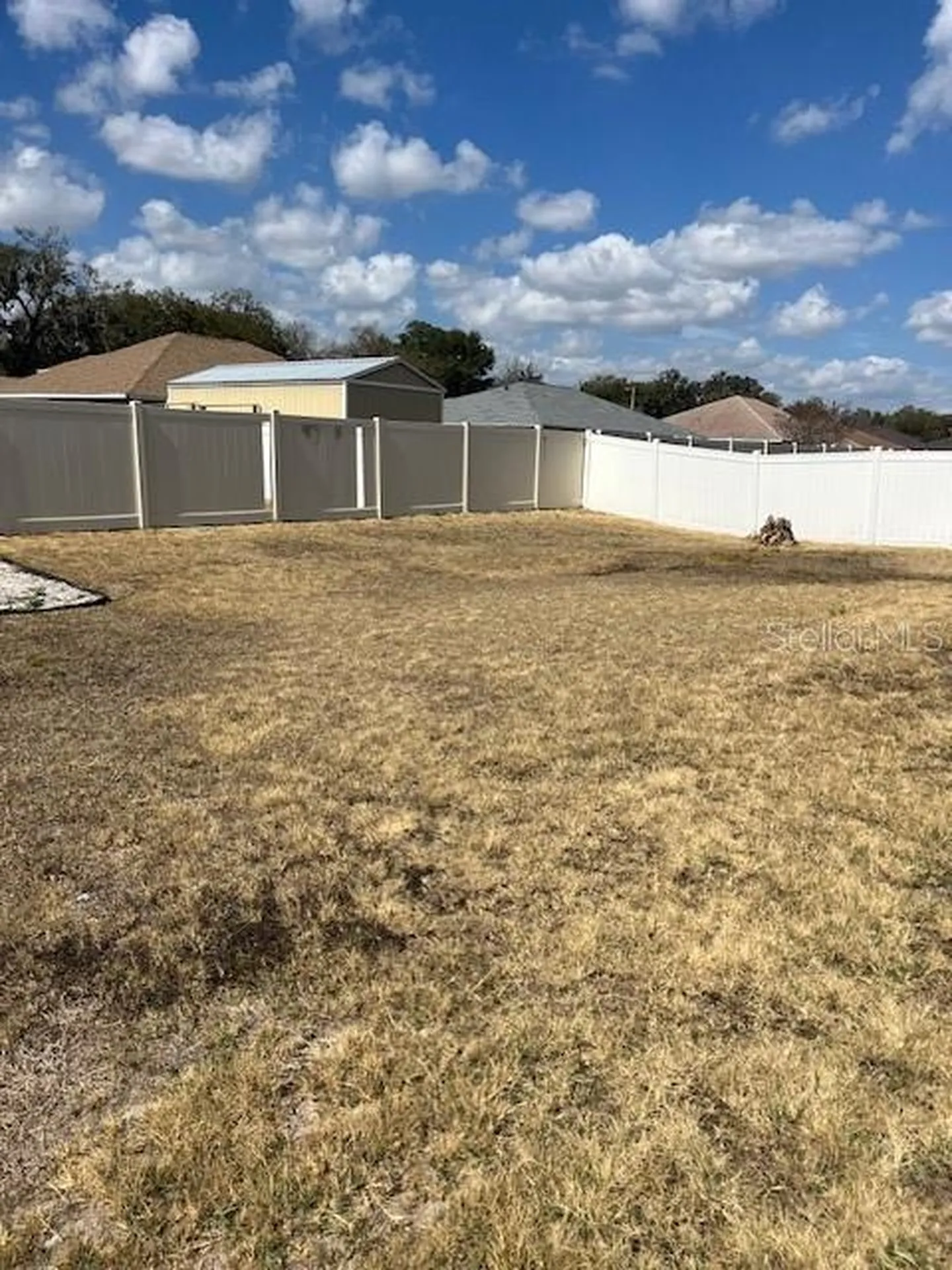 1621 Taylor Landing Drive Bartow FL 33830