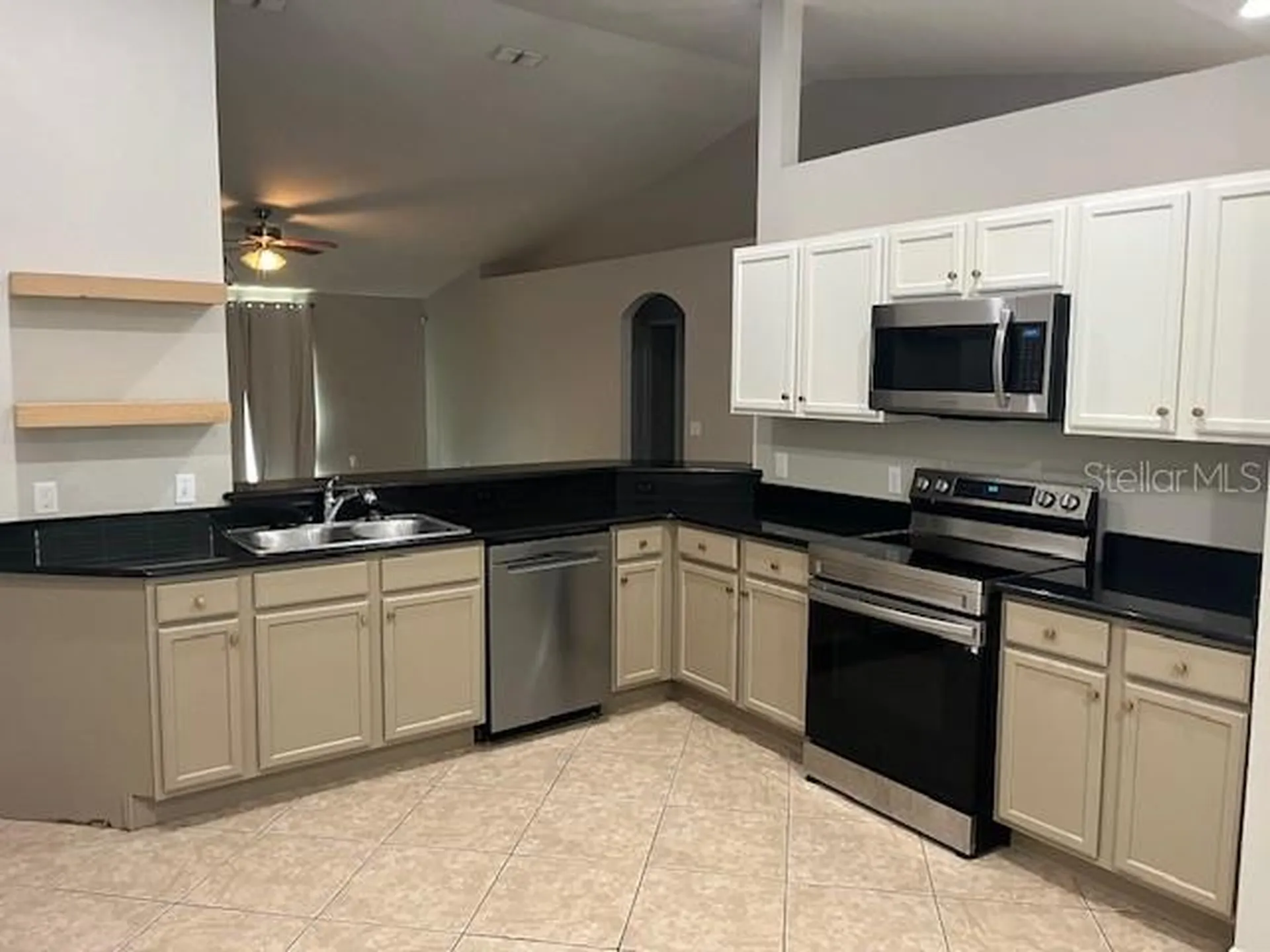 1621 Taylor Landing Drive Bartow FL 33830