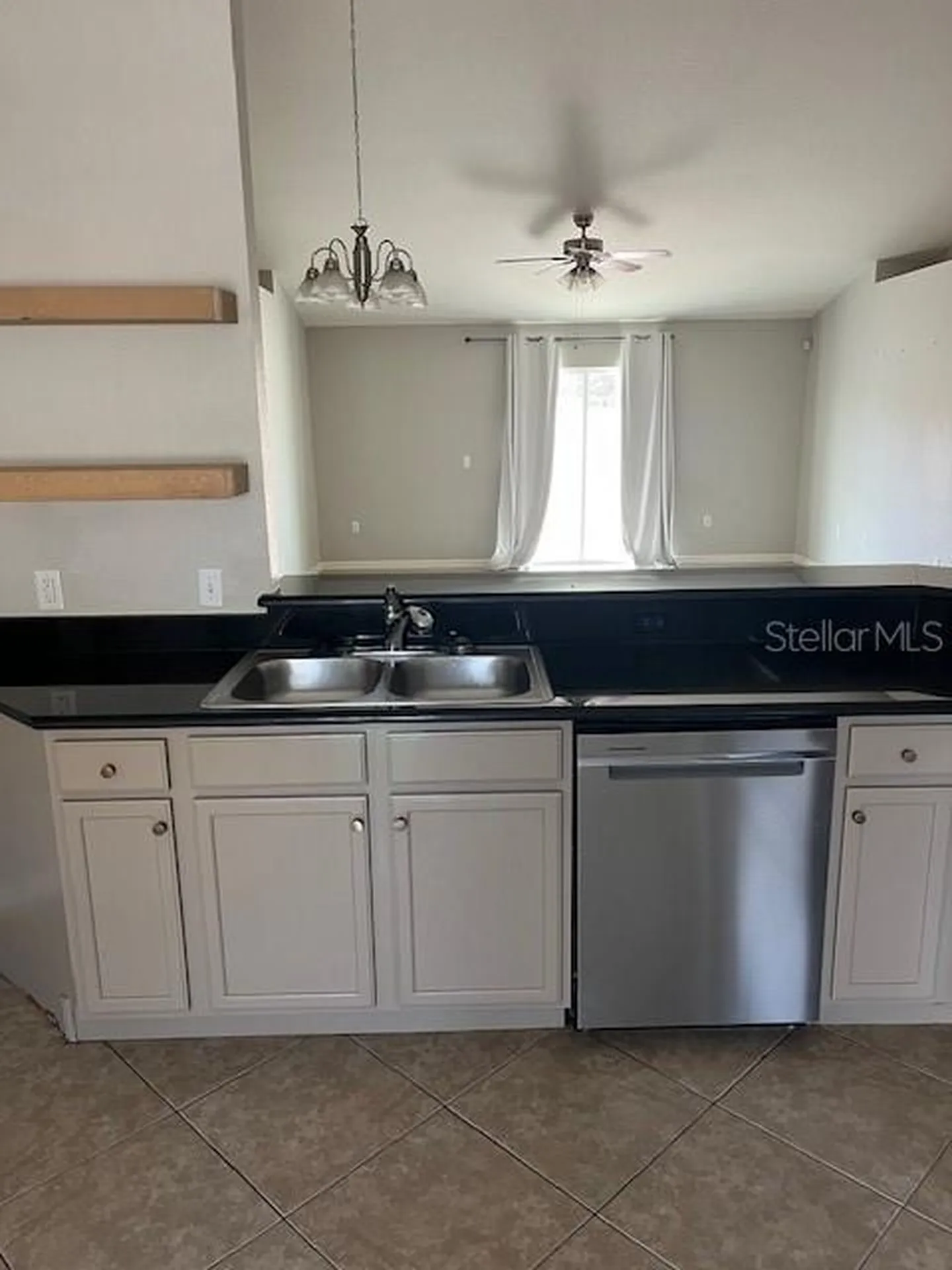 1621 Taylor Landing Drive Bartow FL 33830