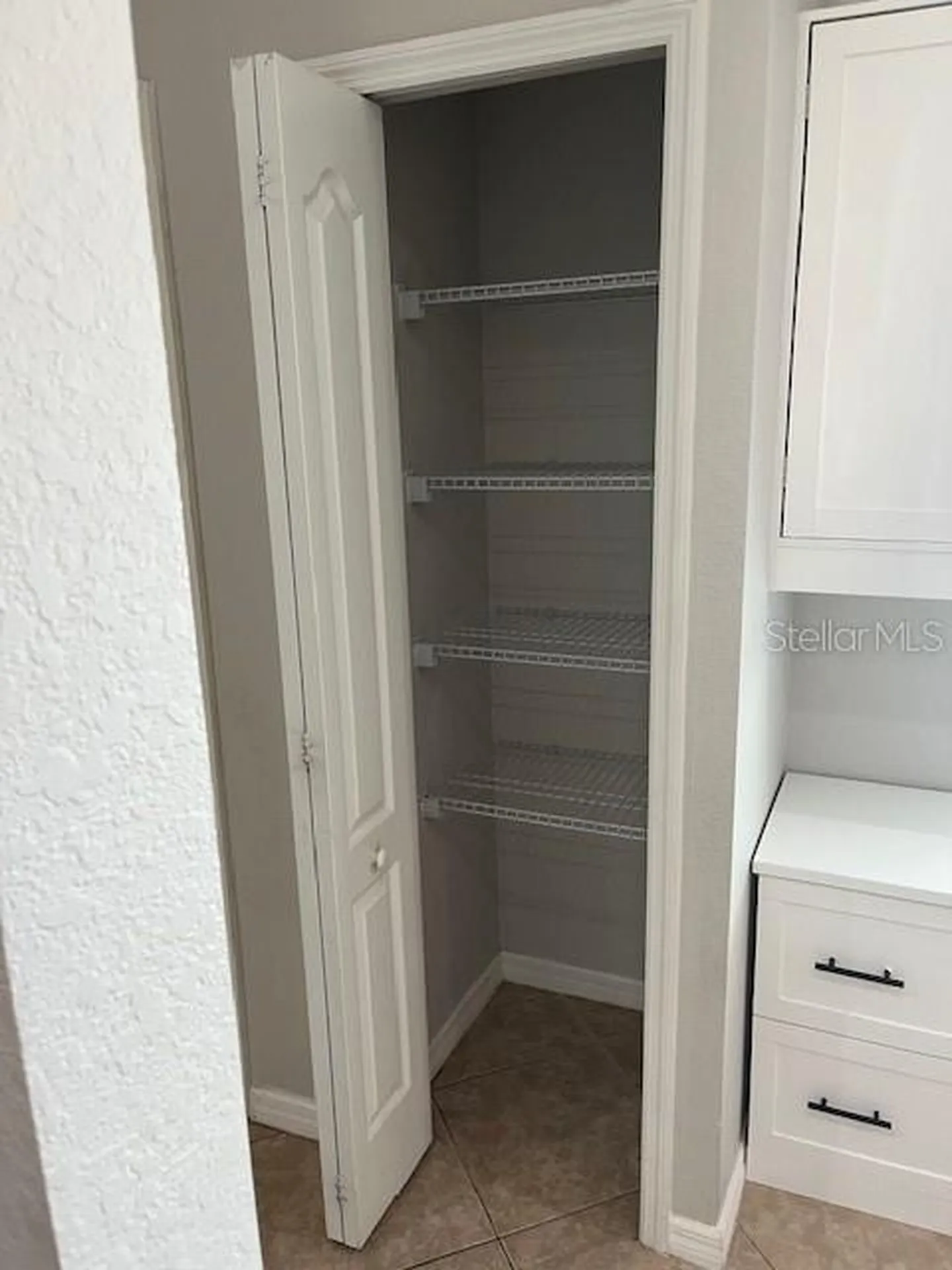 1621 Taylor Landing Drive Bartow FL 33830