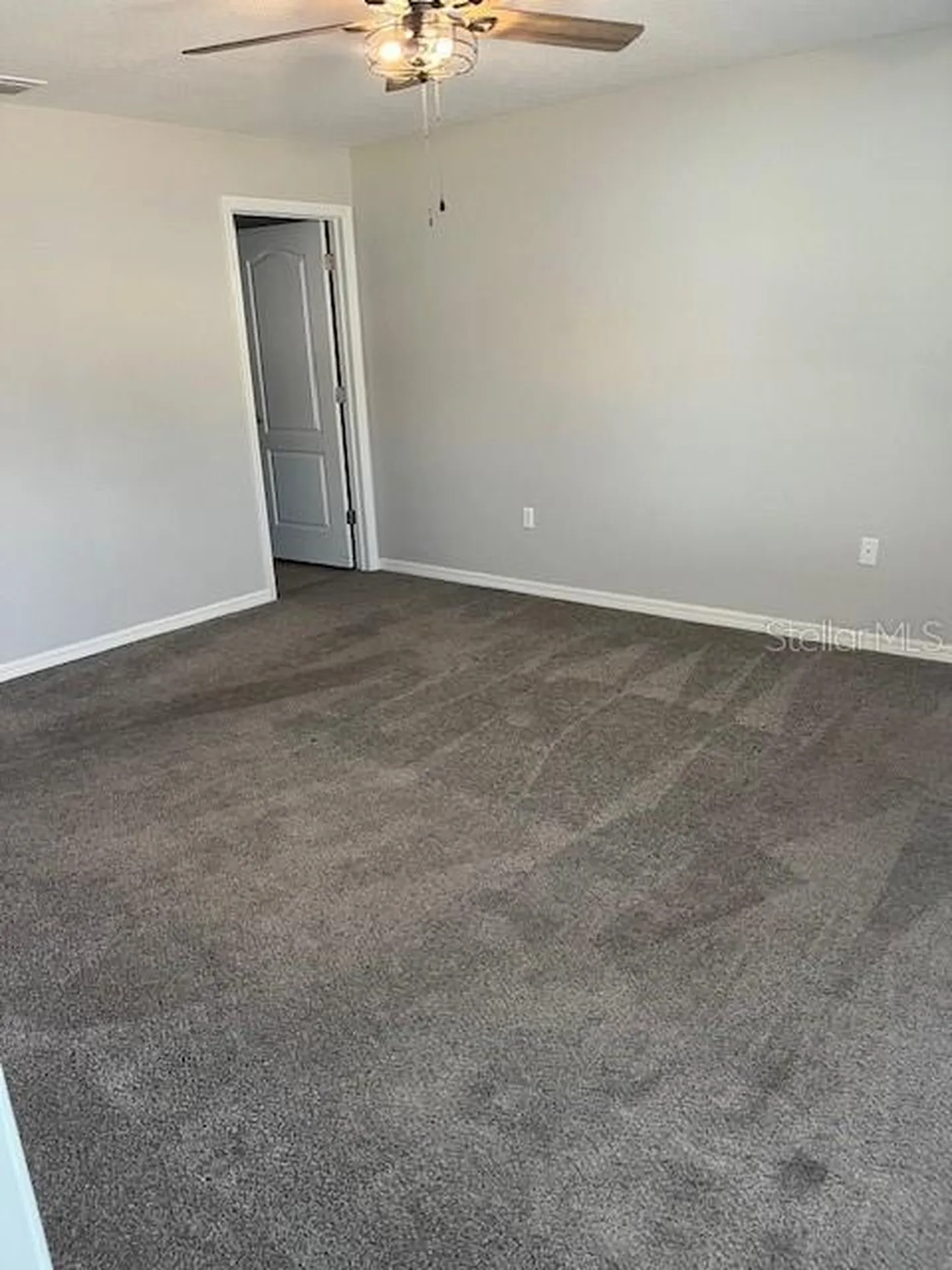 1621 Taylor Landing Drive Bartow FL 33830