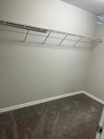 1621 Taylor Landing Drive Bartow FL 33830