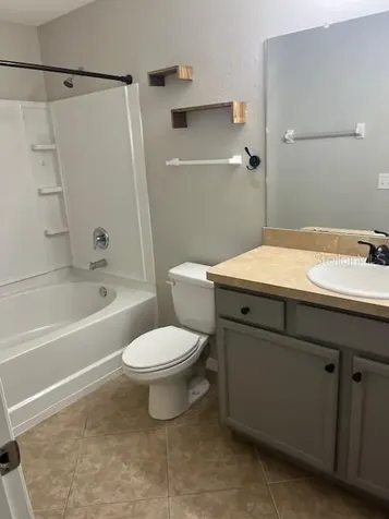 1621 Taylor Landing Drive Bartow FL 33830