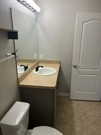 1621 Taylor Landing Drive Bartow FL 33830