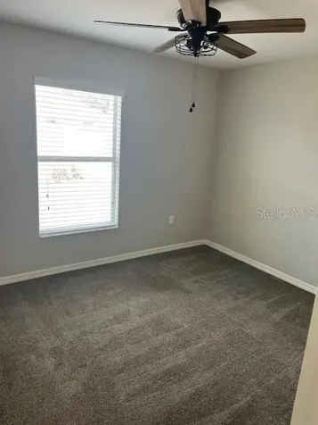 1621 Taylor Landing Drive Bartow FL 33830