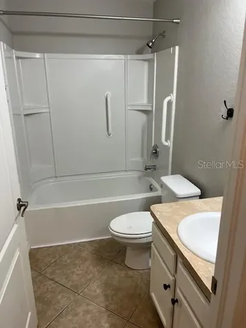 1621 Taylor Landing Drive Bartow FL 33830