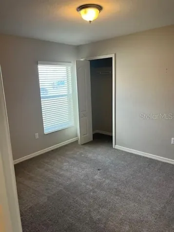 1621 Taylor Landing Drive Bartow FL 33830