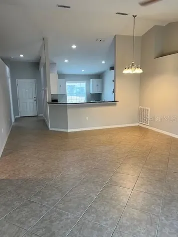 1621 Taylor Landing Drive Bartow FL 33830