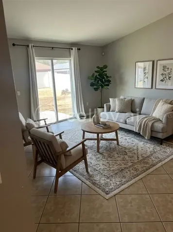 1621 Taylor Landing Drive Bartow FL 33830
