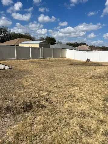 1621 Taylor Landing Drive Bartow FL 33830