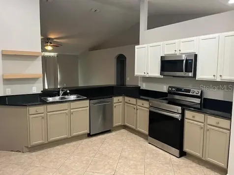 1621 Taylor Landing Drive Bartow FL 33830