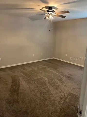 1621 Taylor Landing Drive Bartow FL 33830