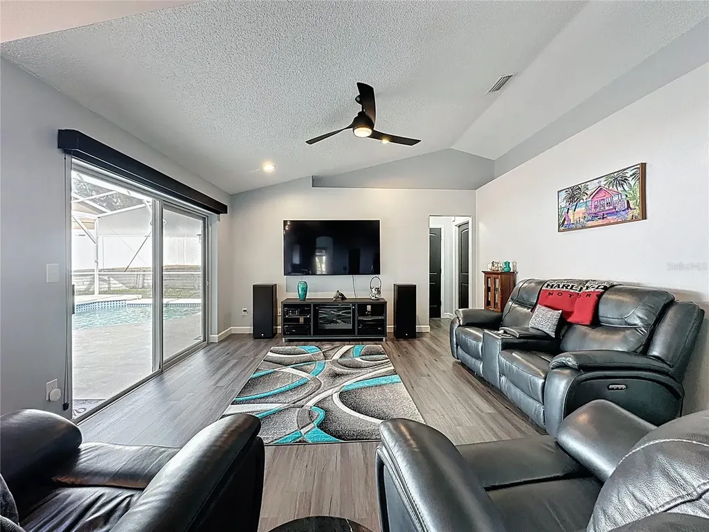 1932 Southern Dunes Boulevard Haines City FL 33844