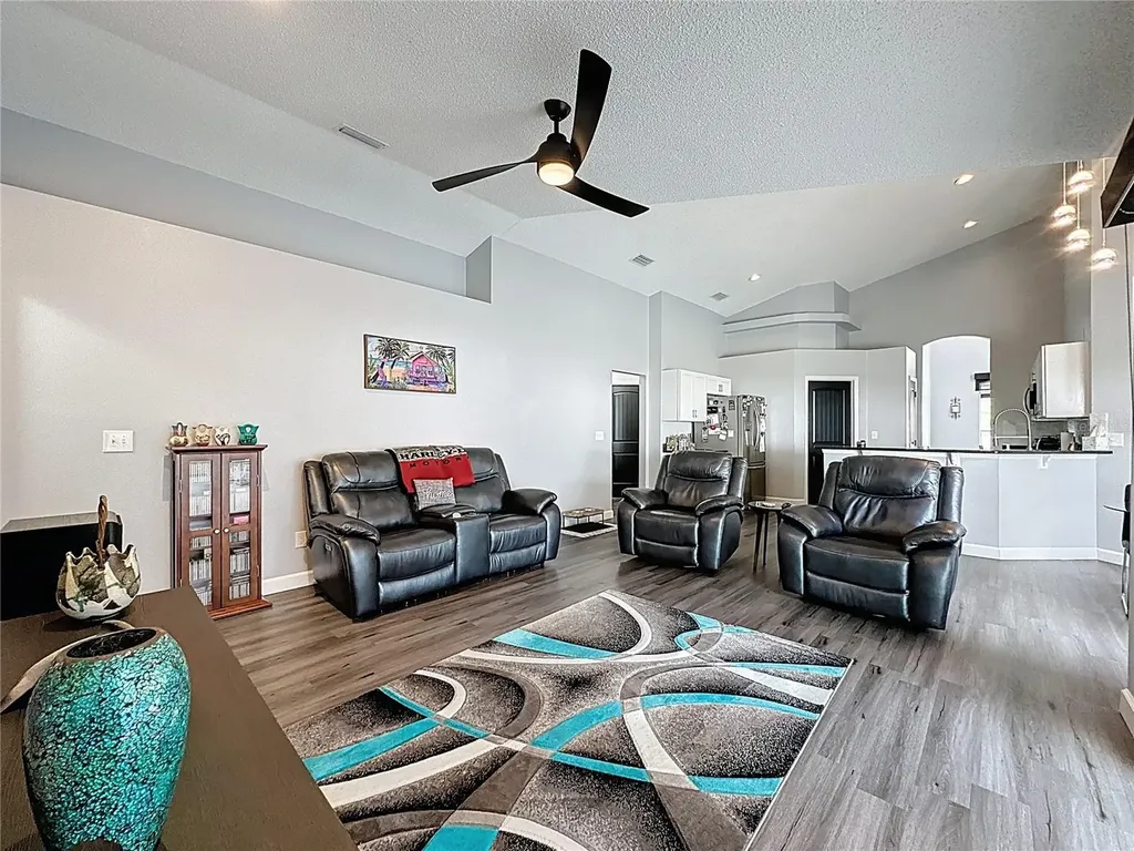 1932 Southern Dunes Boulevard Haines City FL 33844