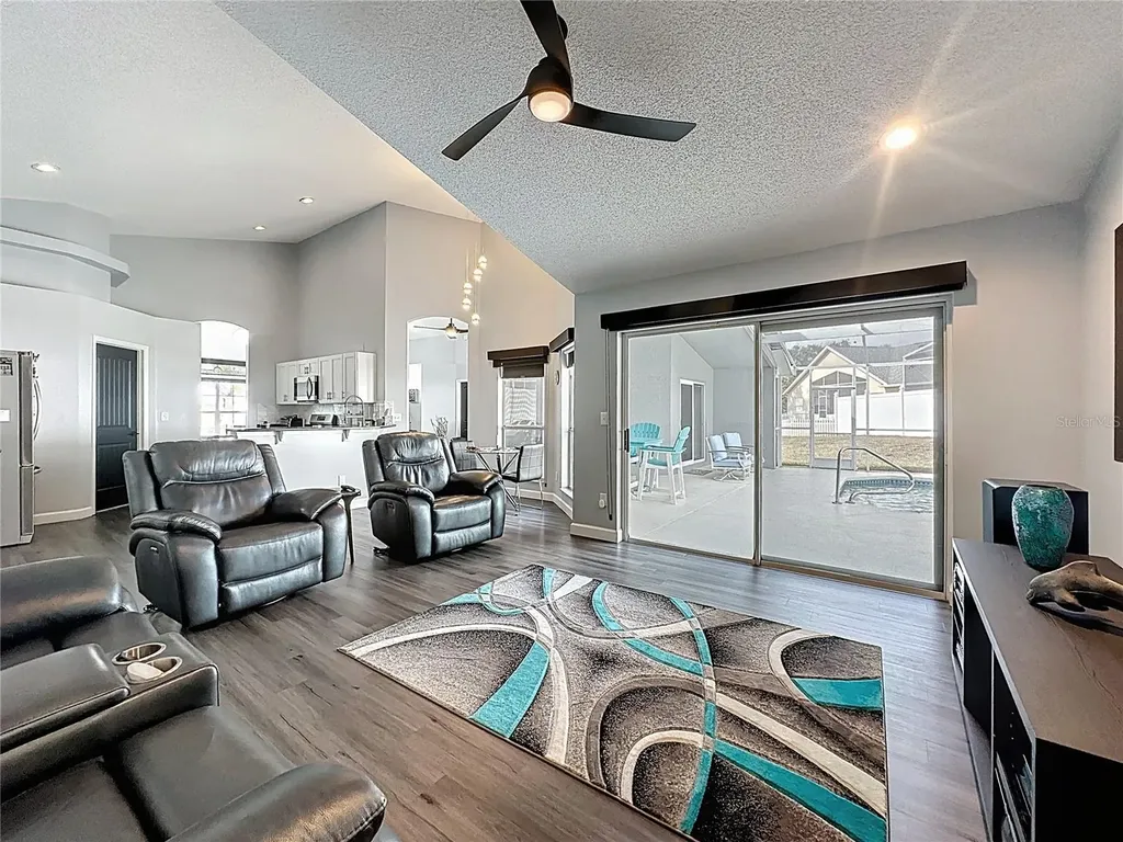 1932 Southern Dunes Boulevard Haines City FL 33844
