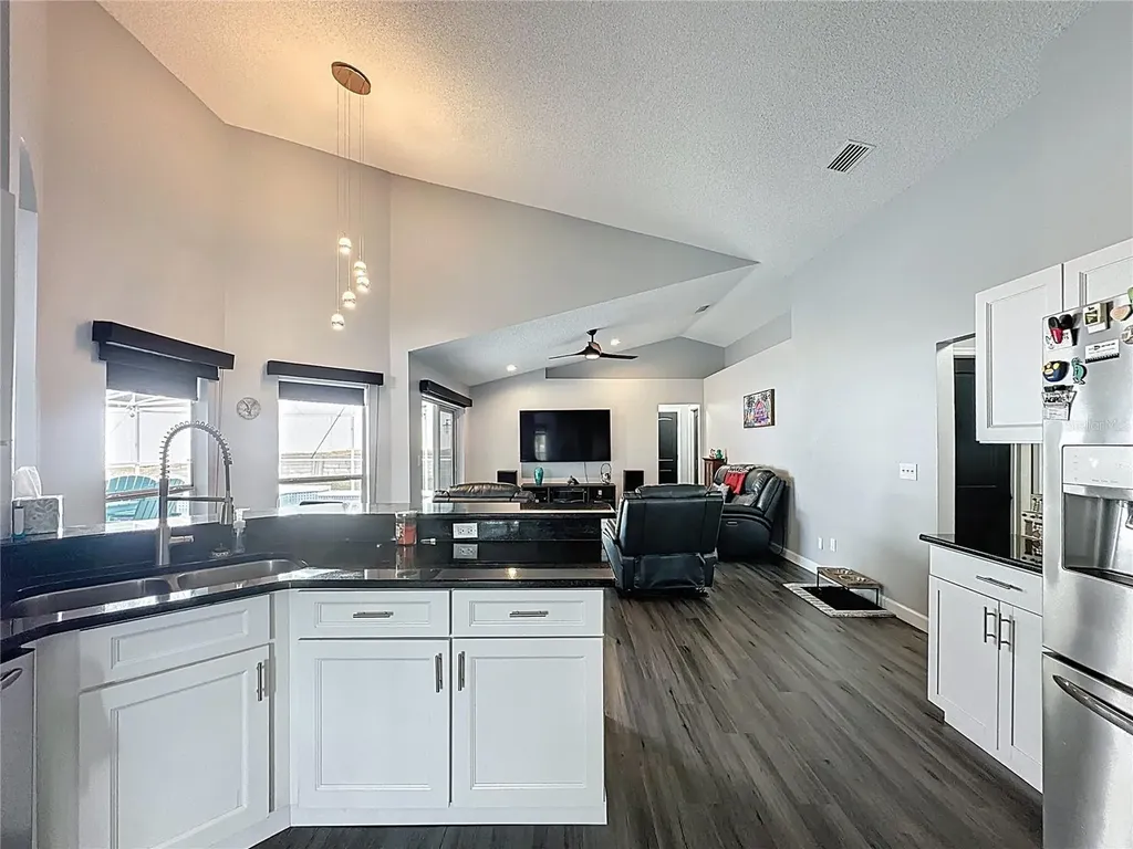 1932 Southern Dunes Boulevard Haines City FL 33844