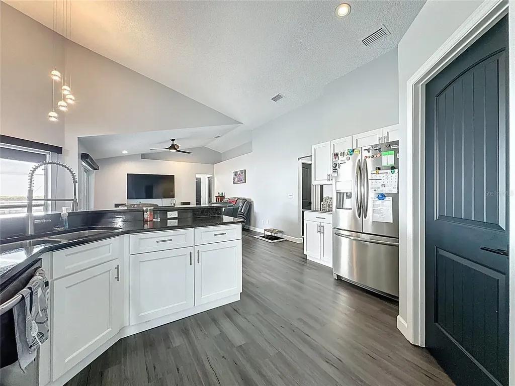 1932 Southern Dunes Boulevard Haines City FL 33844