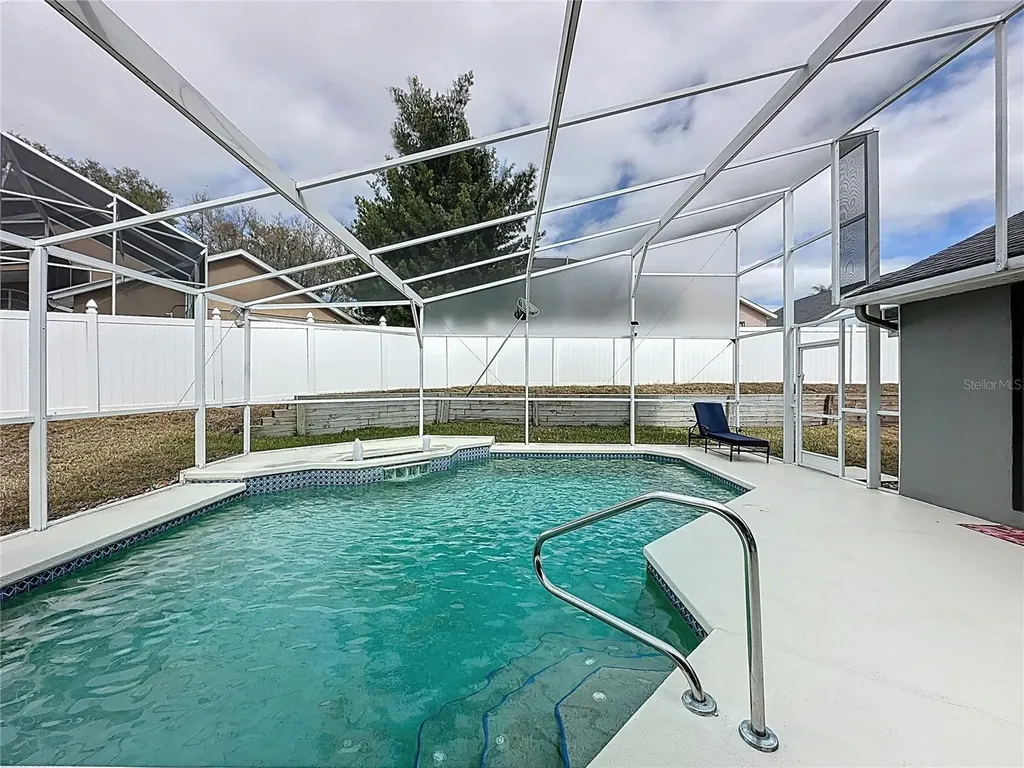 1932 Southern Dunes Boulevard Haines City FL 33844