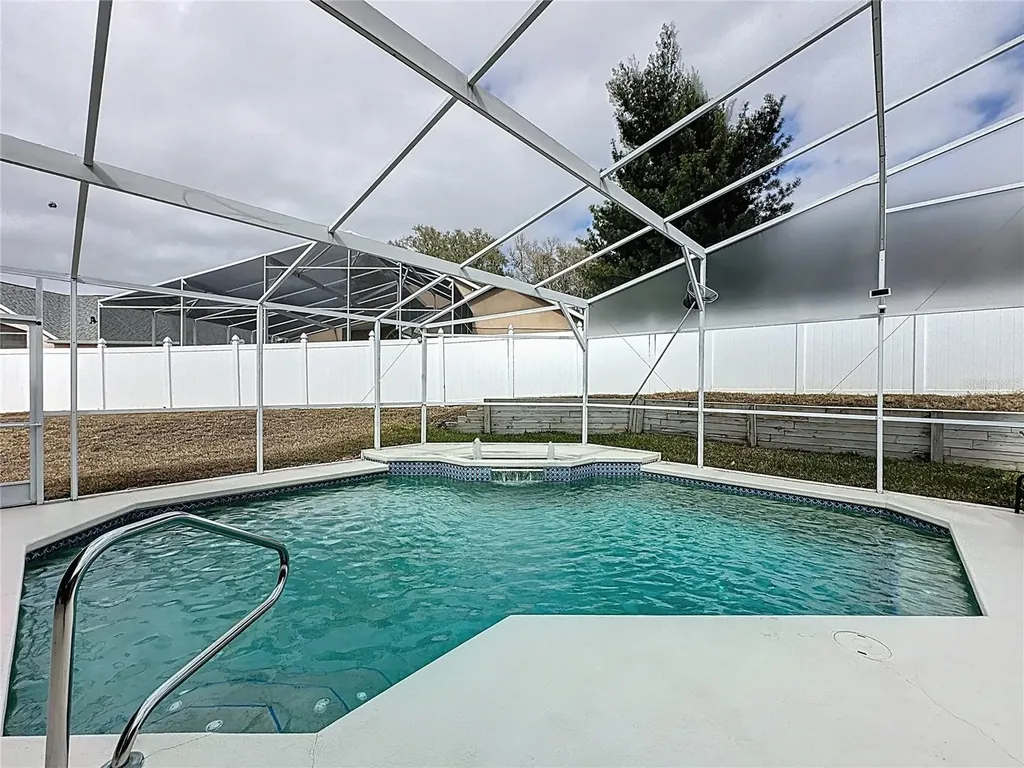 1932 Southern Dunes Boulevard Haines City FL 33844