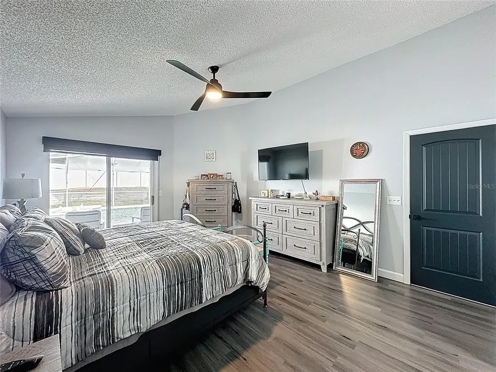 1932 Southern Dunes Boulevard Haines City FL 33844