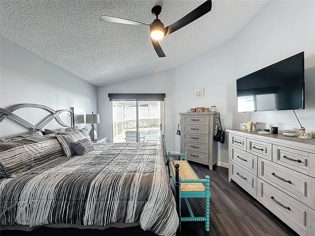 1932 Southern Dunes Boulevard Haines City FL 33844