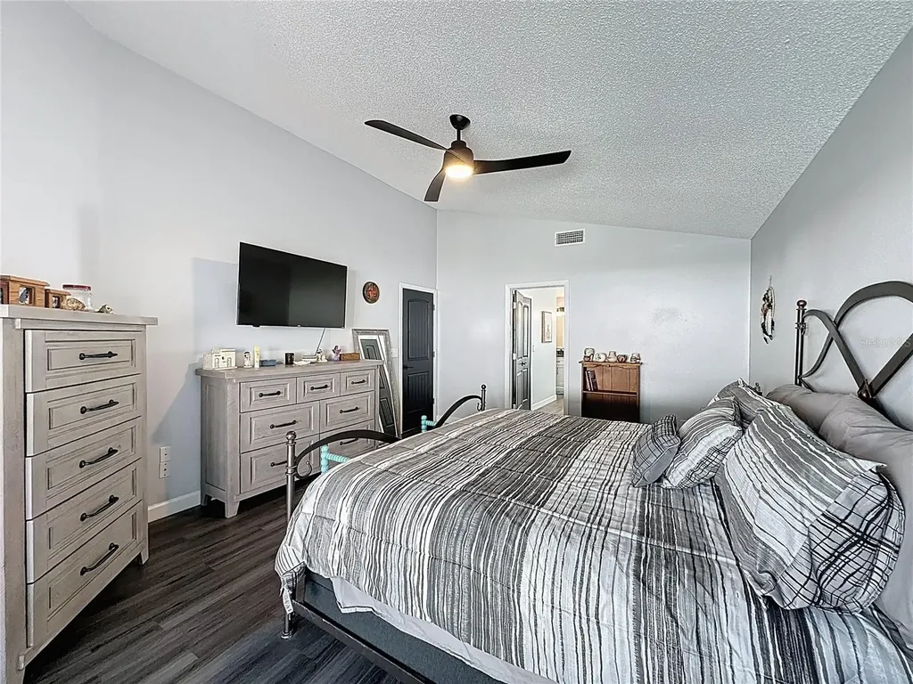 1932 Southern Dunes Boulevard Haines City FL 33844