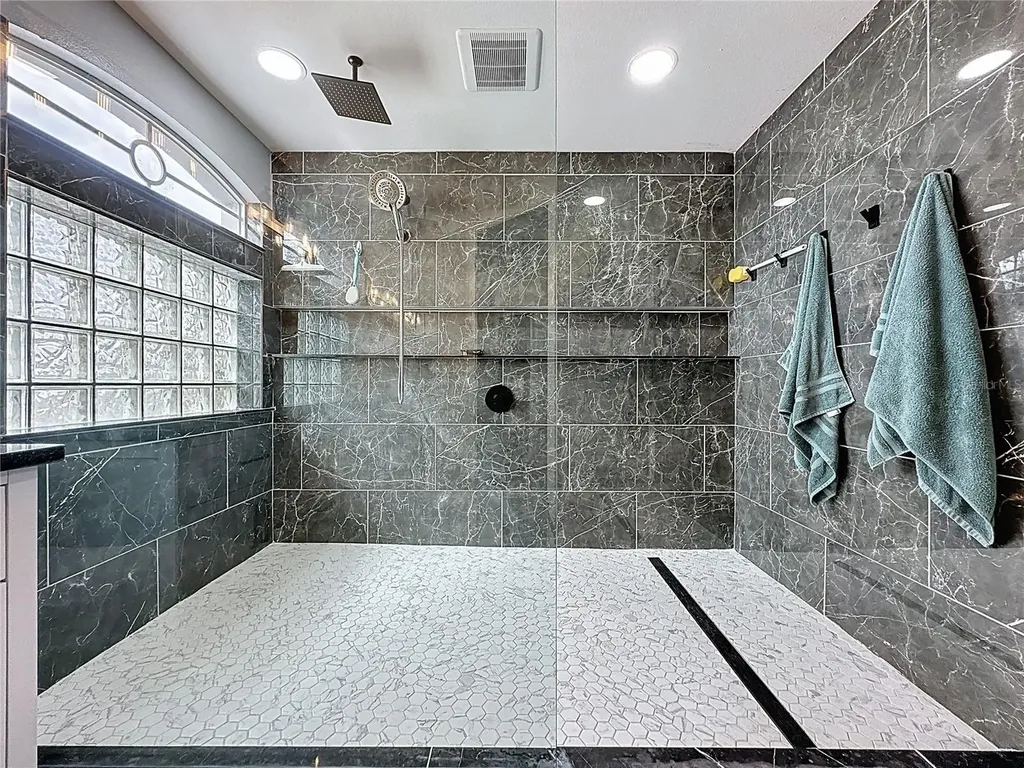 1932 Southern Dunes Boulevard Haines City FL 33844