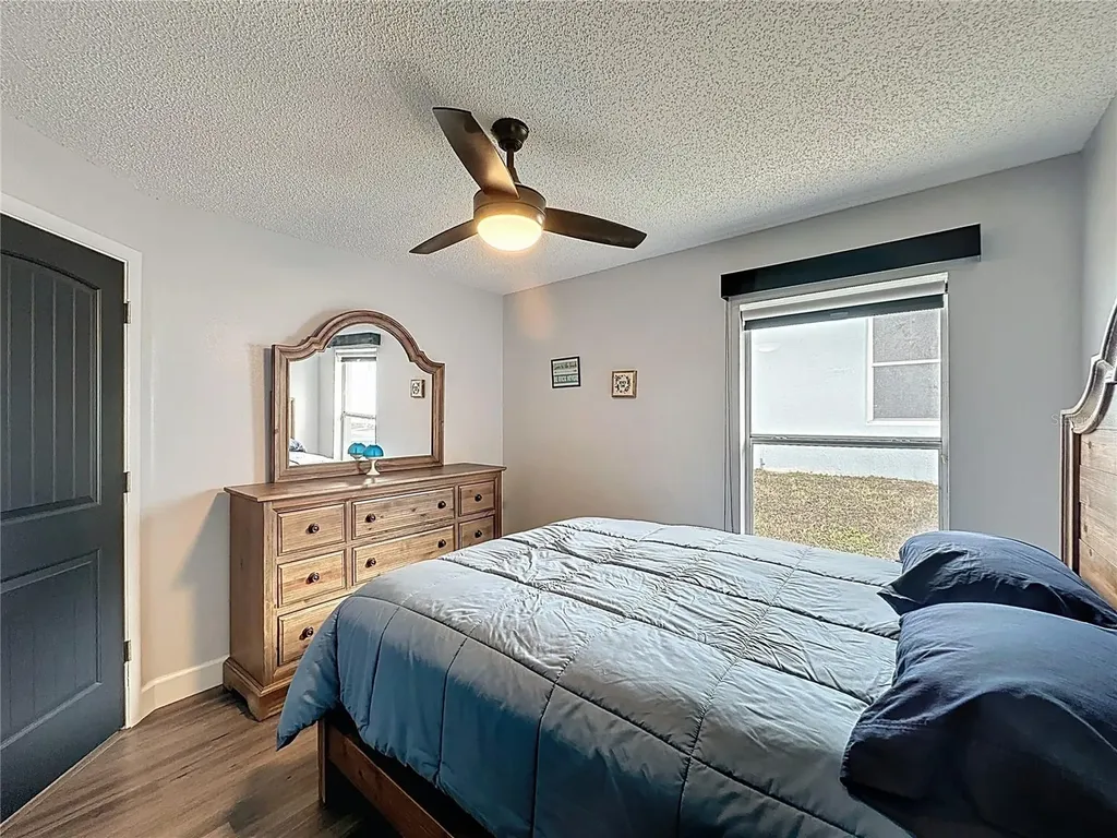 1932 Southern Dunes Boulevard Haines City FL 33844