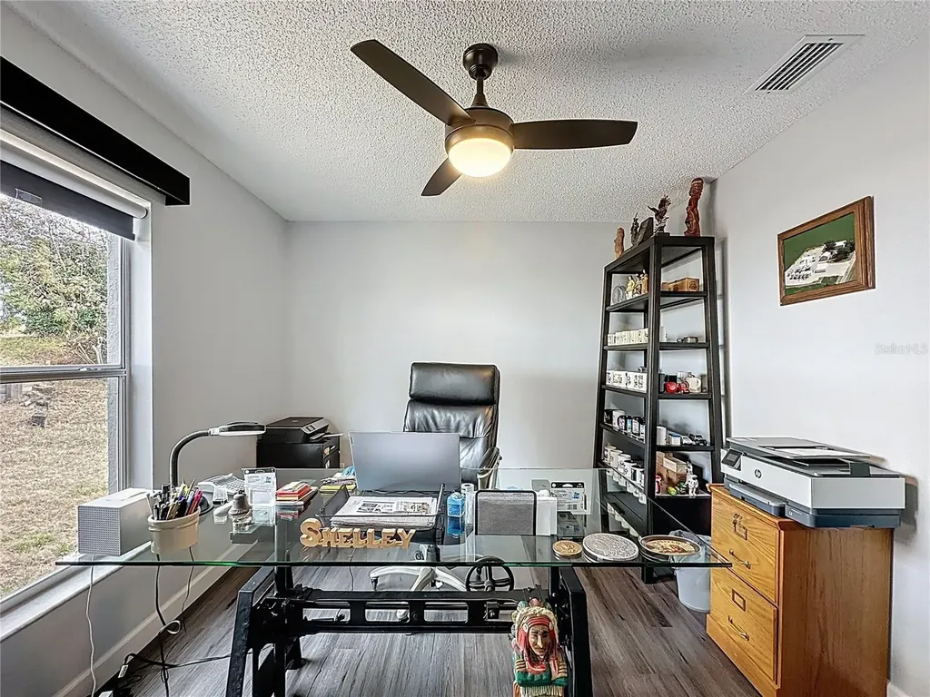 1932 Southern Dunes Boulevard Haines City FL 33844