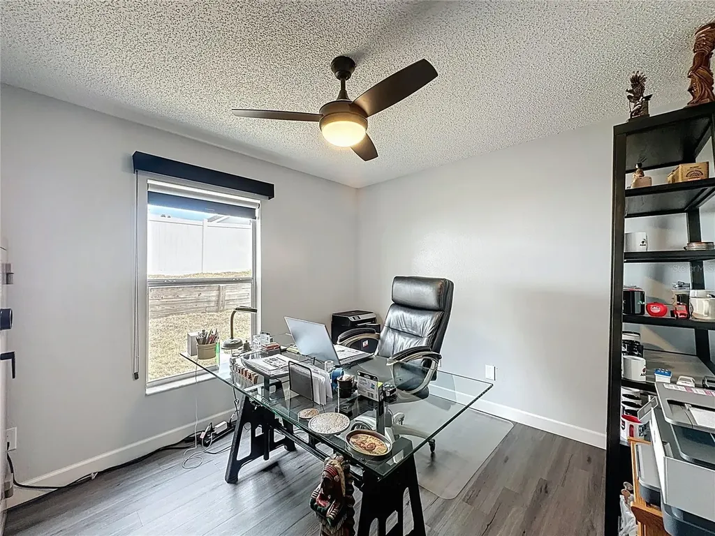 1932 Southern Dunes Boulevard Haines City FL 33844