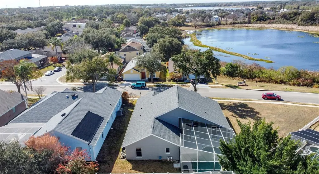 1932 Southern Dunes Boulevard Haines City FL 33844