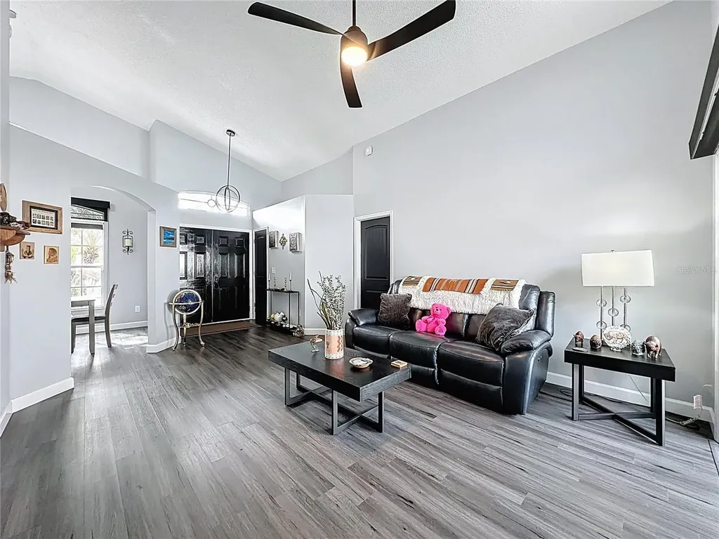 1932 Southern Dunes Boulevard Haines City FL 33844