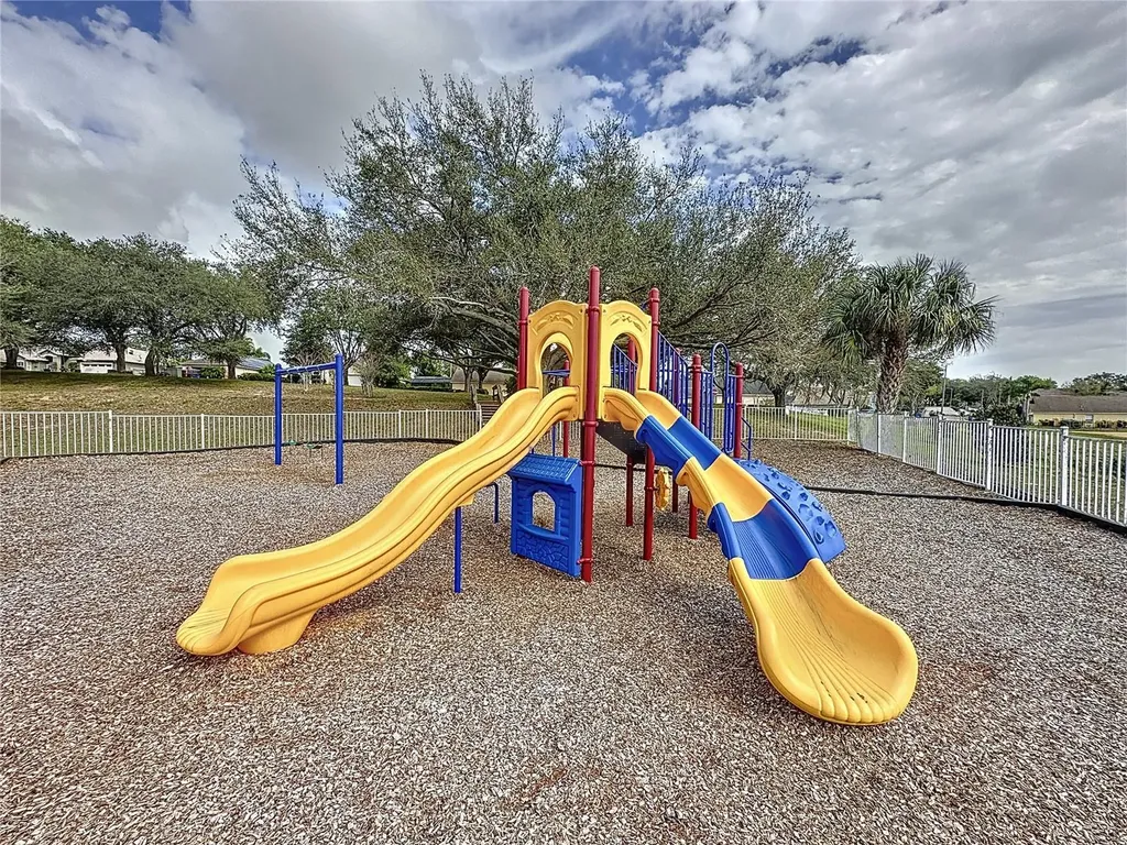 1932 Southern Dunes Boulevard Haines City FL 33844