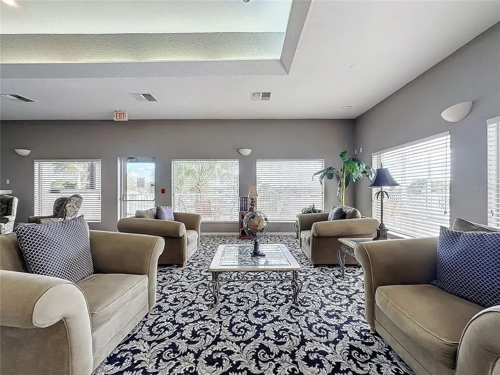 1932 Southern Dunes Boulevard Haines City FL 33844