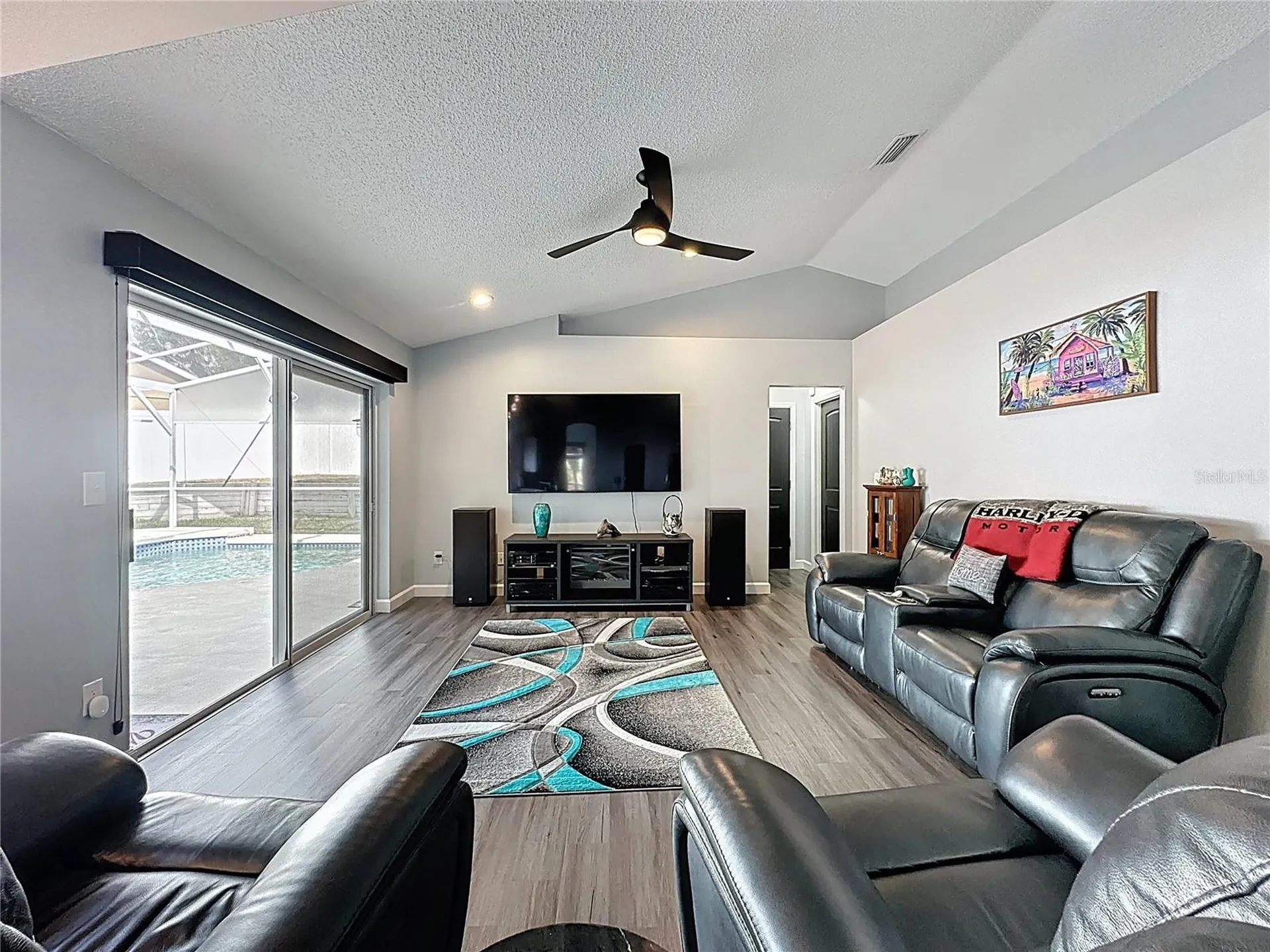 1932 Southern Dunes Boulevard Haines City FL 33844