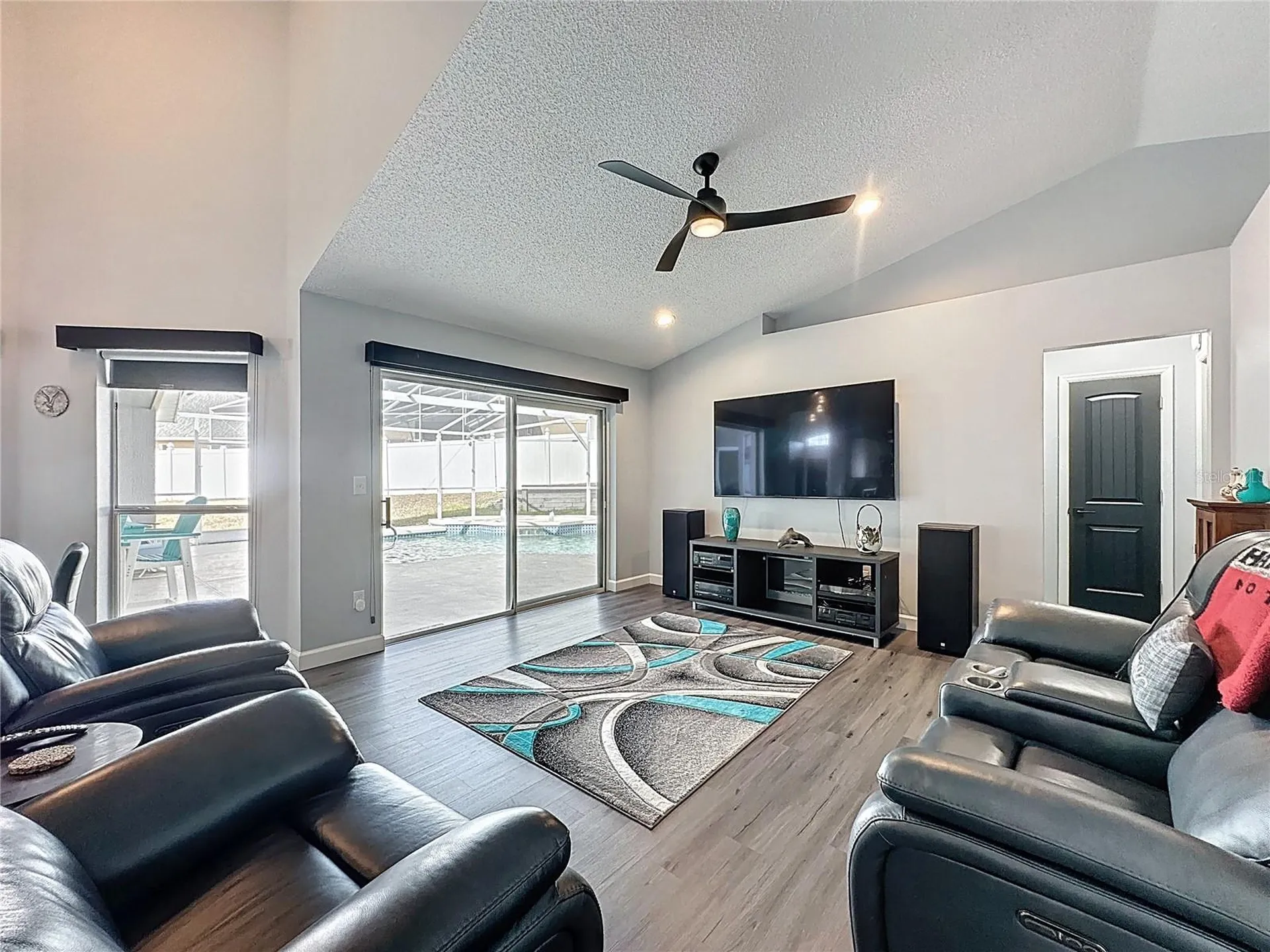 1932 Southern Dunes Boulevard Haines City FL 33844