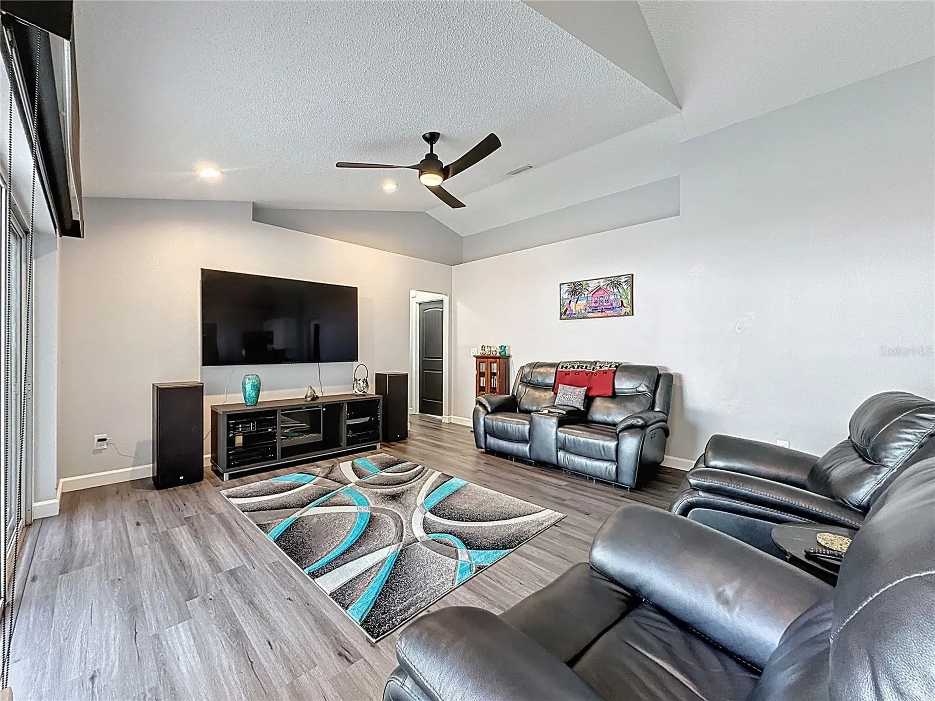 1932 Southern Dunes Boulevard Haines City FL 33844