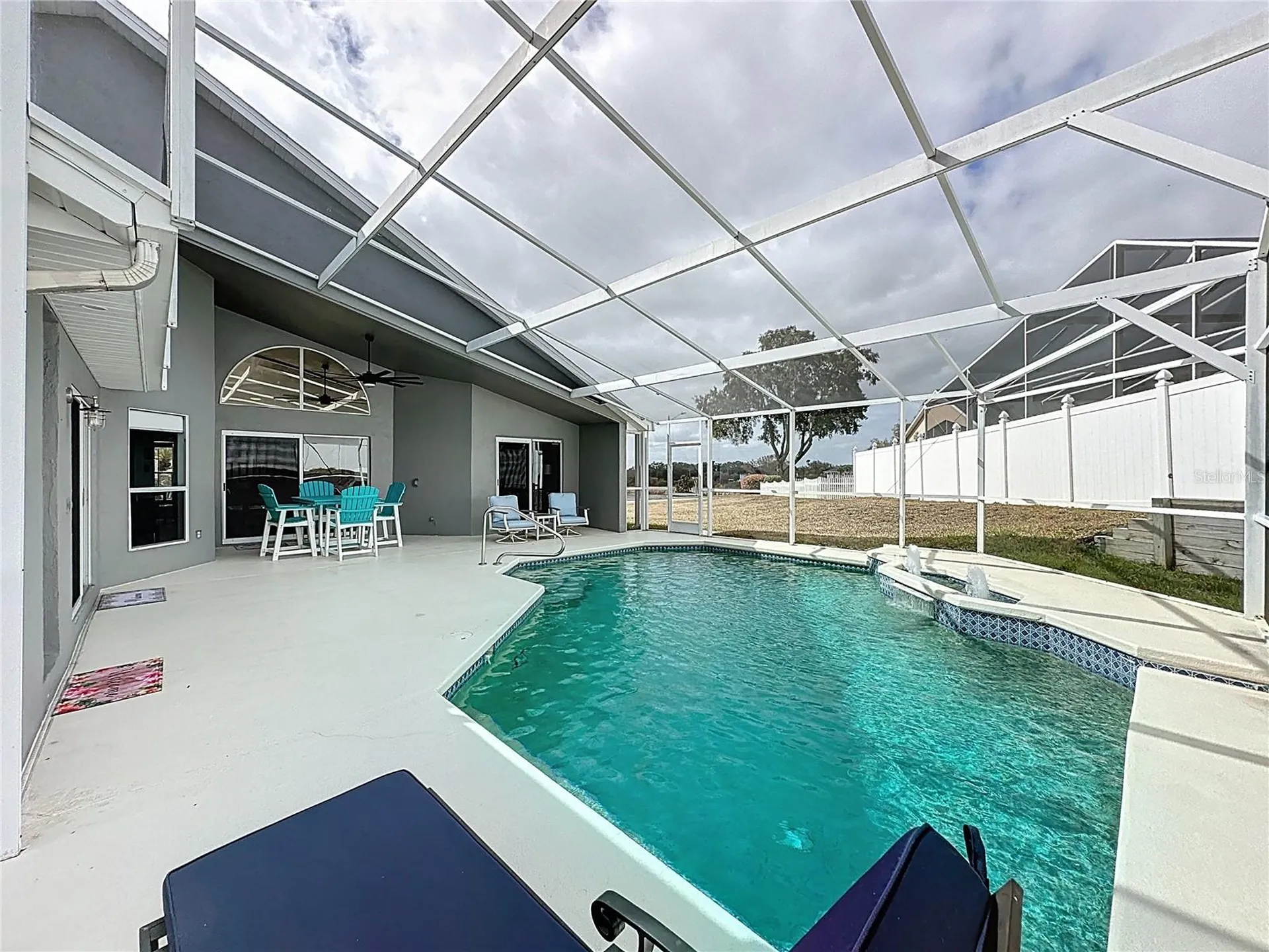 1932 Southern Dunes Boulevard Haines City FL 33844