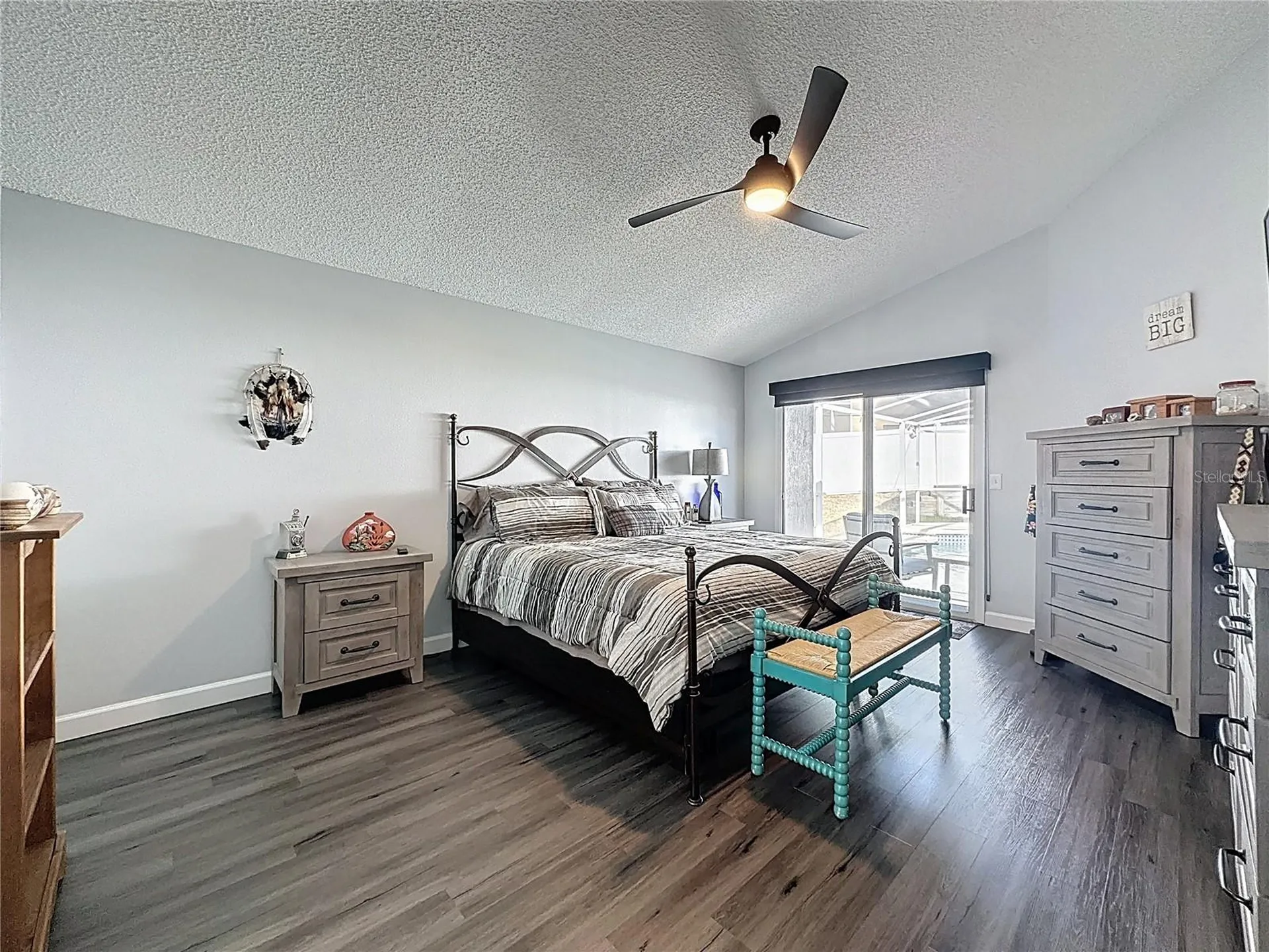 1932 Southern Dunes Boulevard Haines City FL 33844