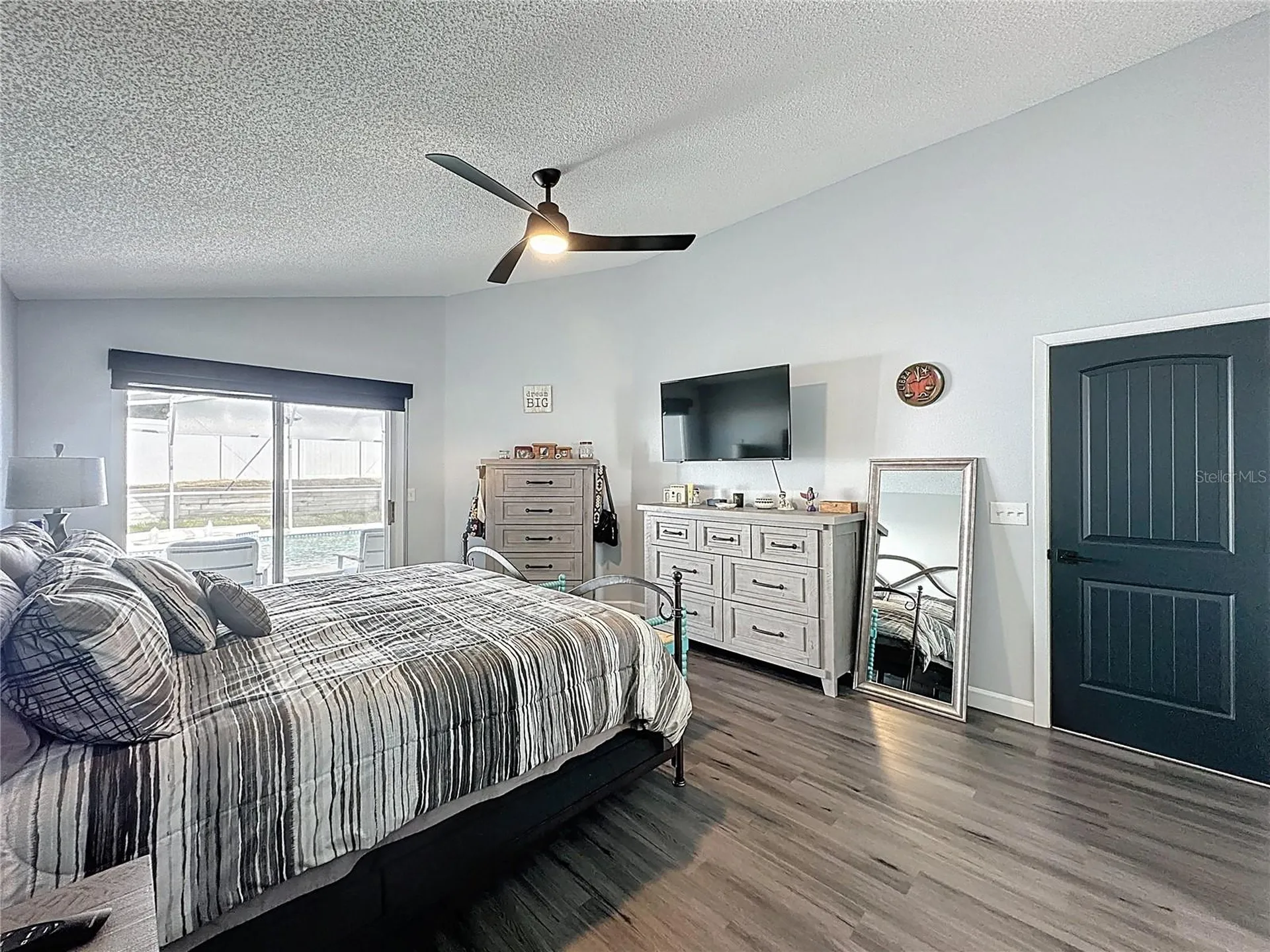 1932 Southern Dunes Boulevard Haines City FL 33844