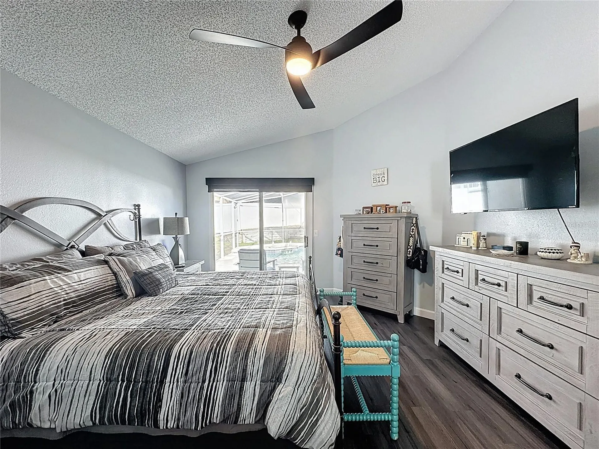 1932 Southern Dunes Boulevard Haines City FL 33844