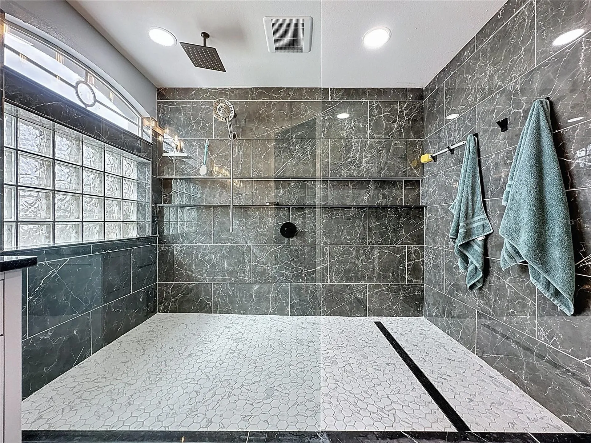 1932 Southern Dunes Boulevard Haines City FL 33844